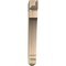 Ekena Millwork Imperial Craftsman Rough Sawn Bracket, Douglas Fir, 4"W x 24"D x 32"H BKT04X24X32IMP04RDF - alternate 2